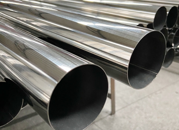 316jbo官网管好吗