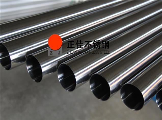 jbo官网(中国)jbo官网