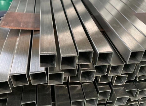 316jbo官网管好吗