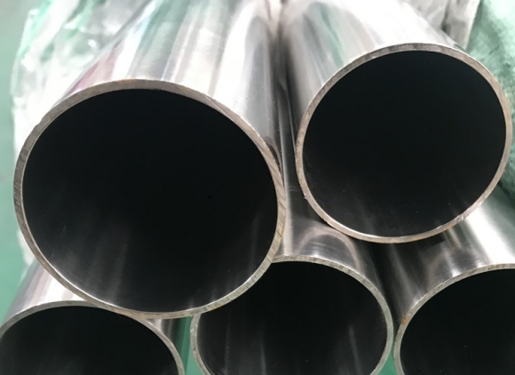 316ljbo官网管好吗