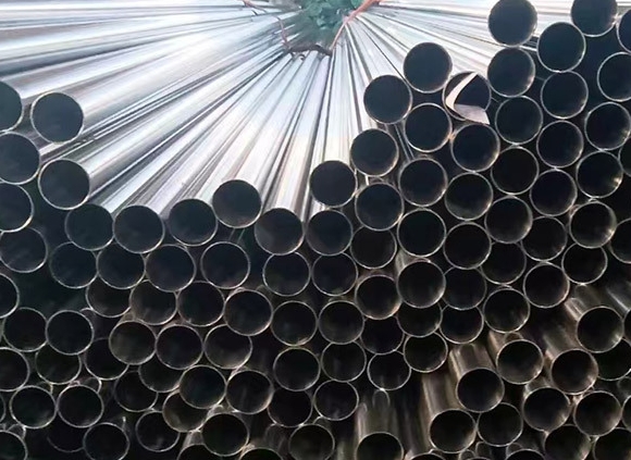 jbo官网管202和201的区别