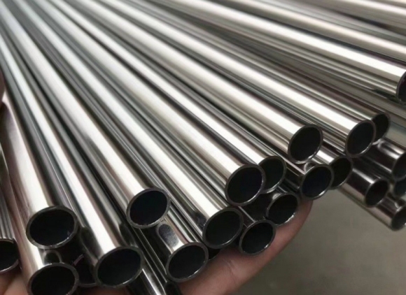 jbo官网圆管哪家好