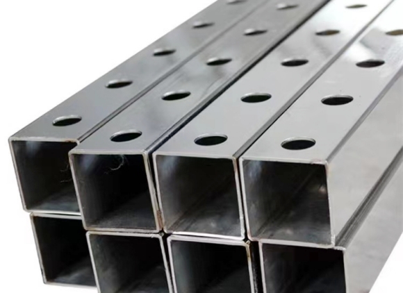 jbo官网管冲孔加工介绍