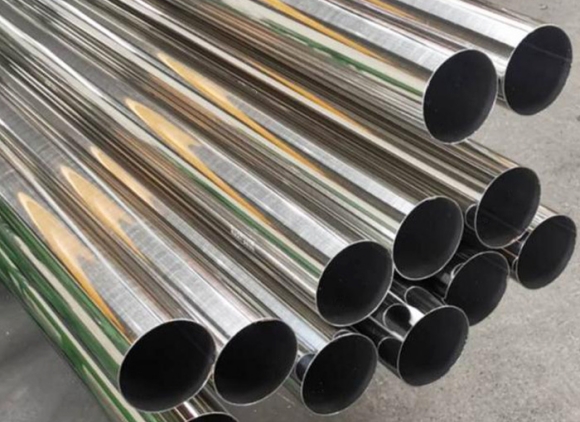 201高铜料是什么jbo官网