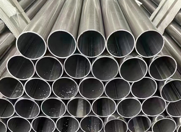 jbo官网焊管焊缝隐形法