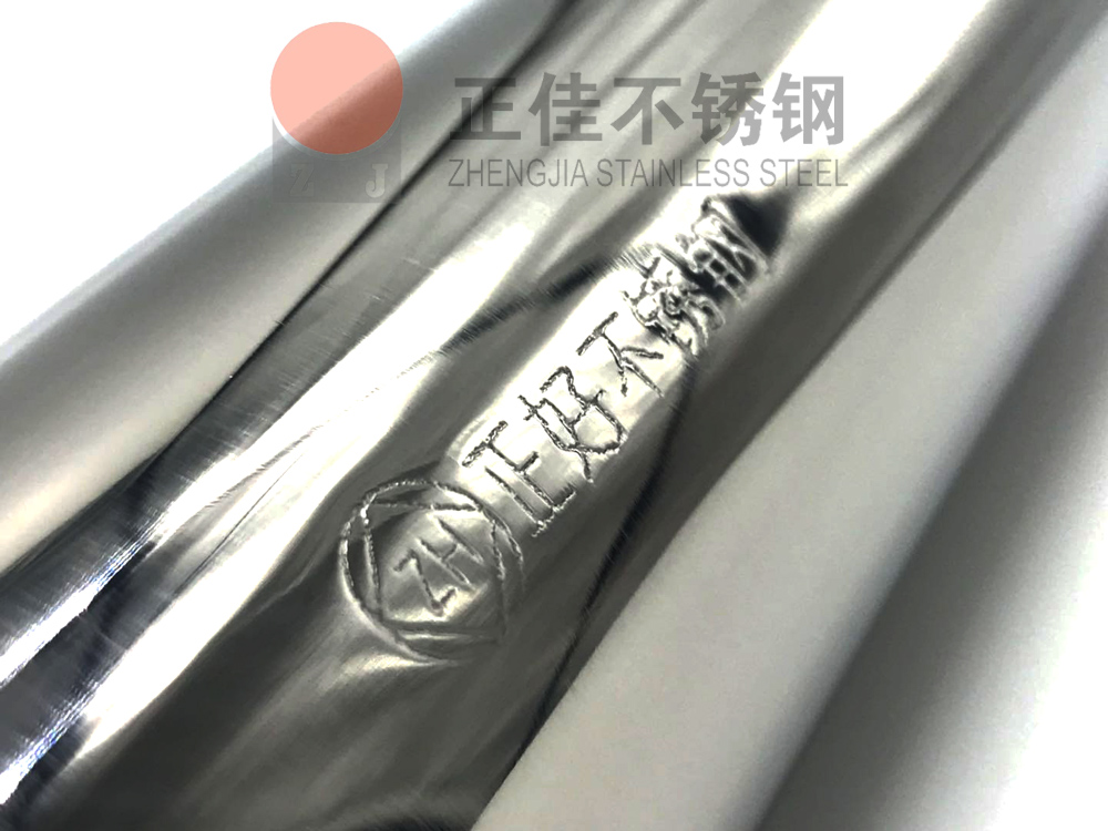 jbo官网(中国)jbo官网