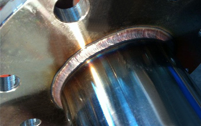 jbo官网(中国)jbo官网焊管