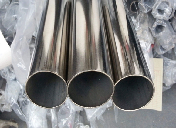 jbo官网圆管如何扩口的