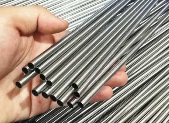 304jbo官网管材有几种