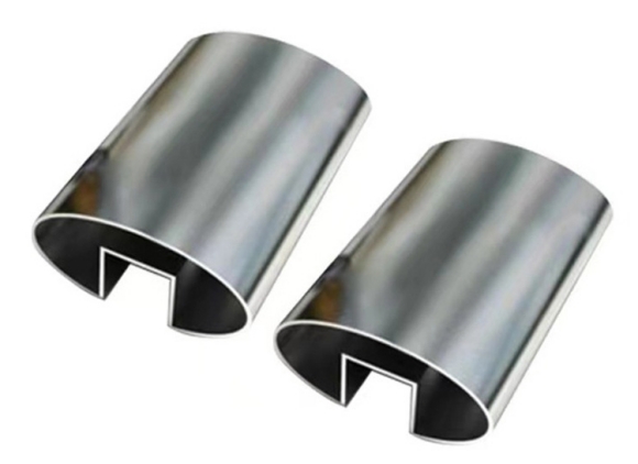 jbo官网异形管尺寸控制