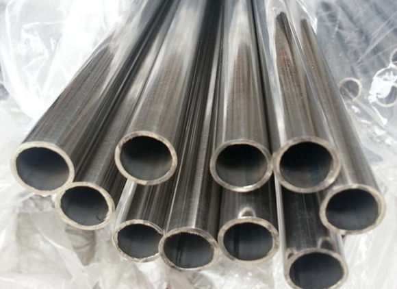 316和316ljbo官网管区别