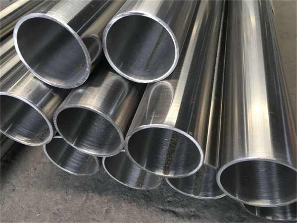 优质的jbo官网装饰管哪里有？