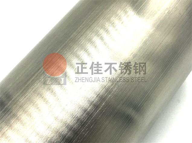 卫生级jbo官网管管