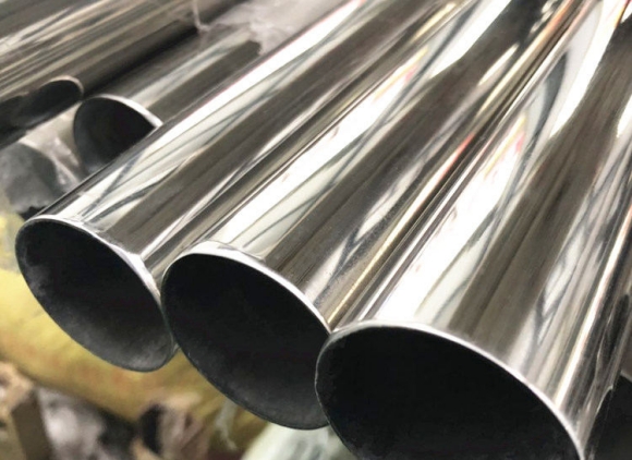 316ljbo官网管好吗