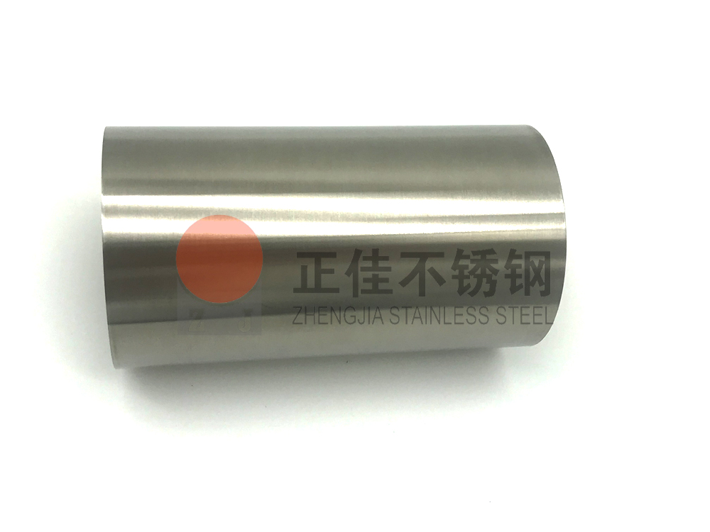 jbo官网(中国)jbo官网