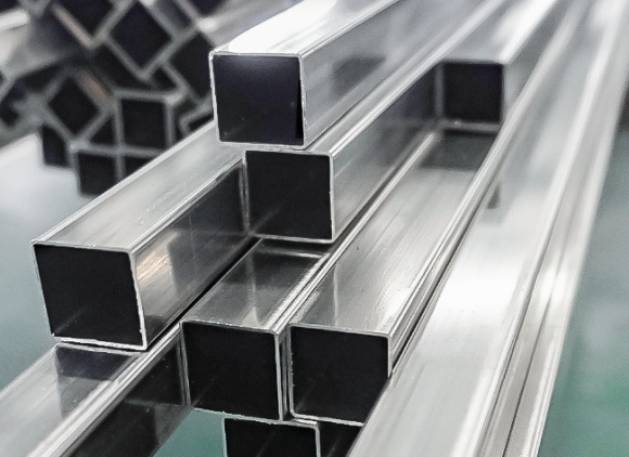 304jbo官网管表面刮伤的原因