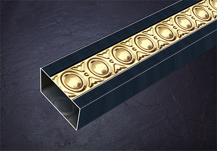 jbo官网(中国)jbo官网