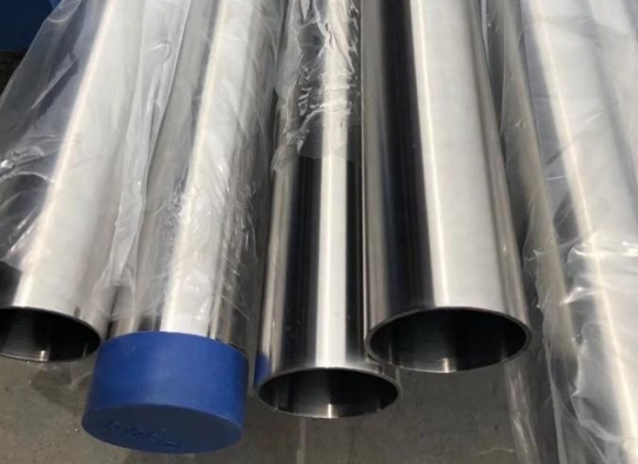 jbo官网圆管如何扩口的