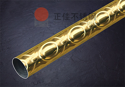 jbo官网(中国)jbo官网