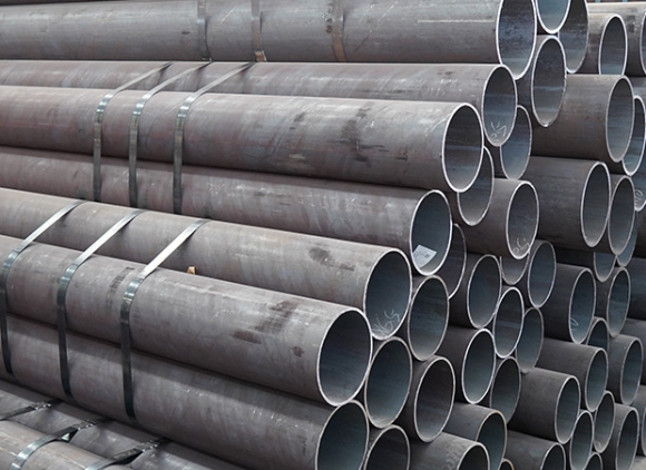 碳钢管和jbo官网管区别（一）