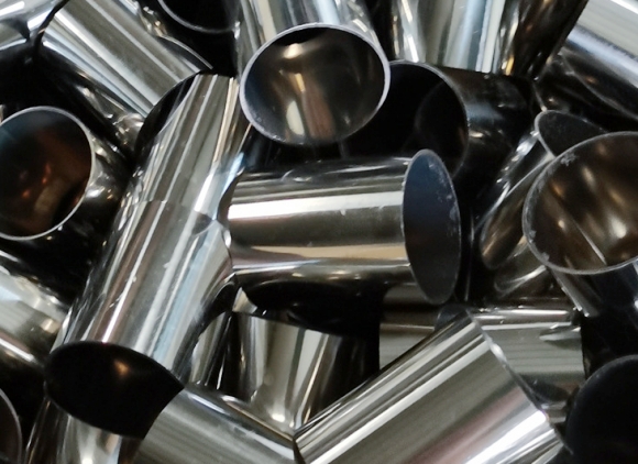 316和316ljbo官网管区别