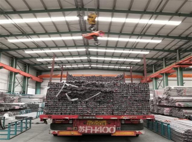 jbo官网(中国)jbo官网