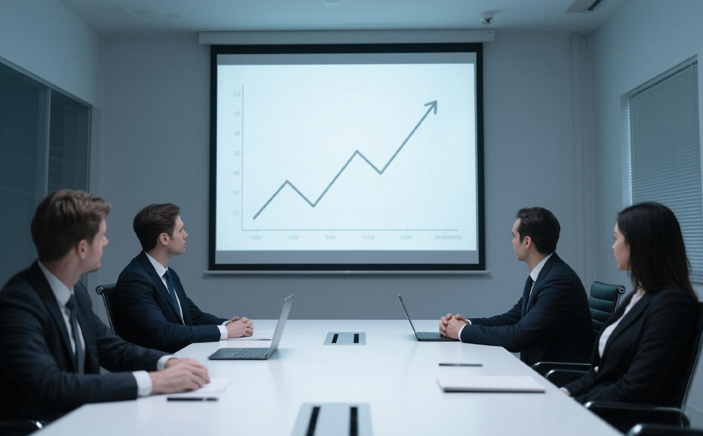 jbo官网管行业会议