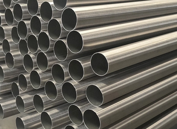 201jbo官网容易生锈吗