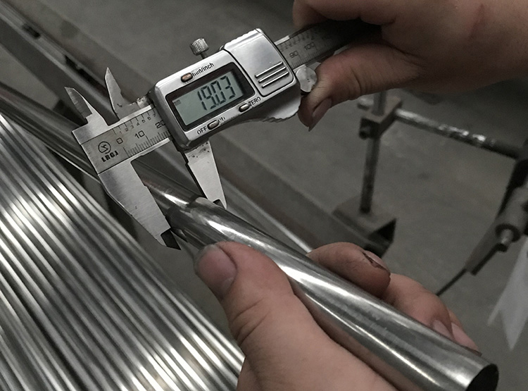 jbo官网装饰管厂