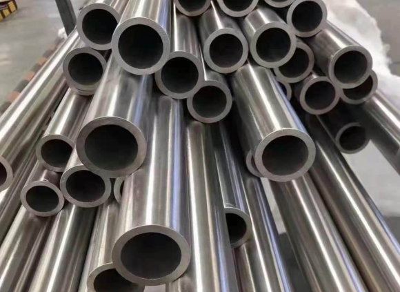 304jbo官网管材有几种