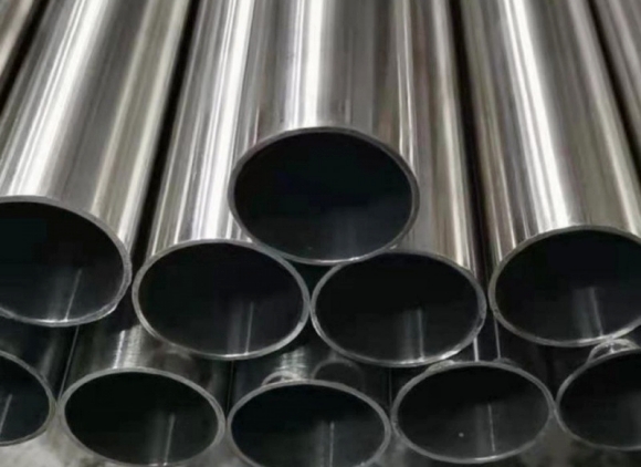 304jbo官网管表面刮伤的原因