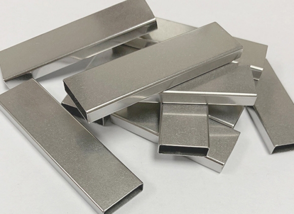 201jbo官网管的强度