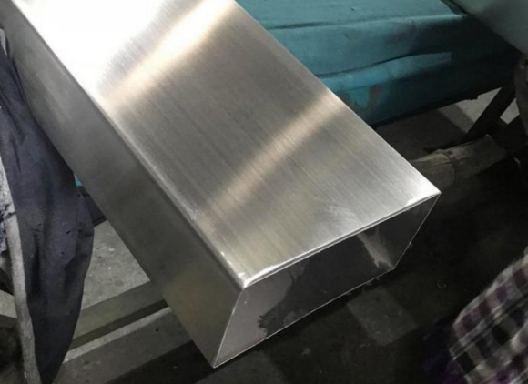 304jbo官网检测方法