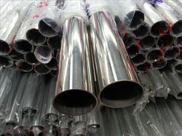 jbo官网(中国)jbo官网