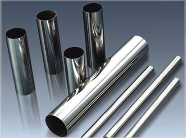 jbo官网(中国)jbo官网