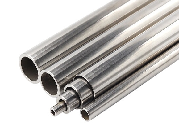 镍、jbo官网：空头预期正在逐步兑现