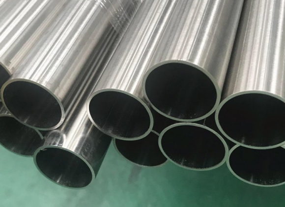 304jbo官网检测方法