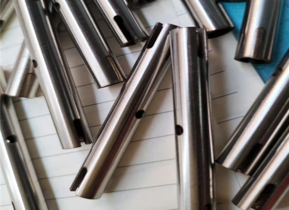 201高铜料是什么jbo官网