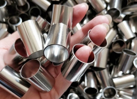 jbo官网管的特点