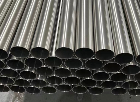 316jbo官网管怎么焊