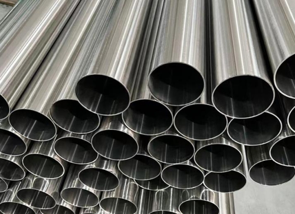 304jbo官网圆管品质如何保证