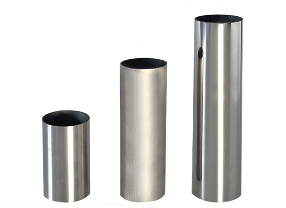 316ljbo官网管性能