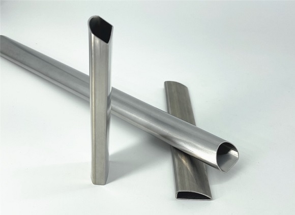 jbo官网制品管在石化行业的应用分析