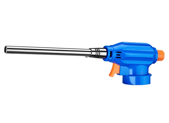 jbo官网管304好还是400好