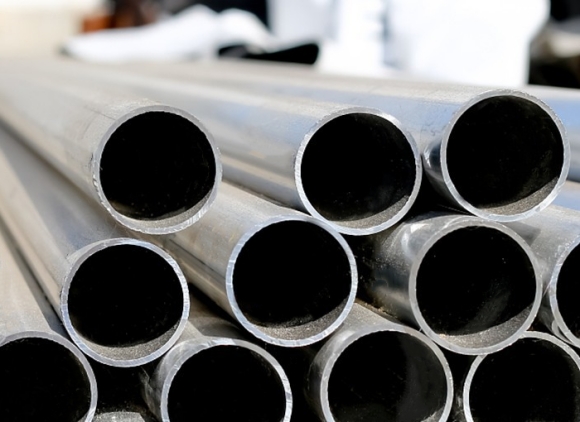 jbo官网304管道焊缝腐蚀