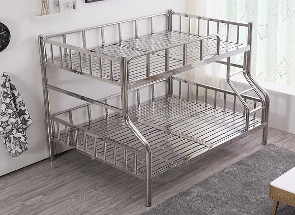 304jbo官网家具管---jbo官网床用管规格