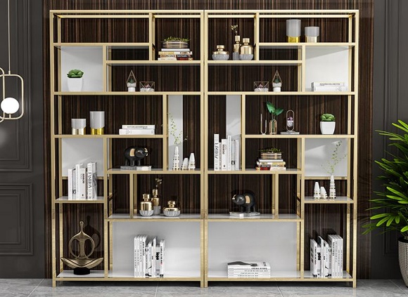 304jbo官网管规格——置物架专用