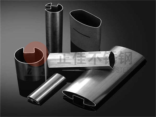 304jbo官网装饰管