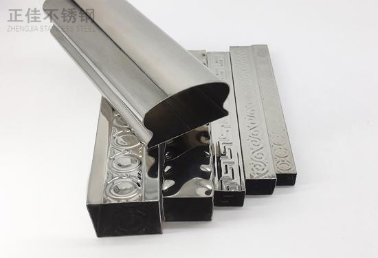 十月份的jbo官网装饰管市场是否值得期待?