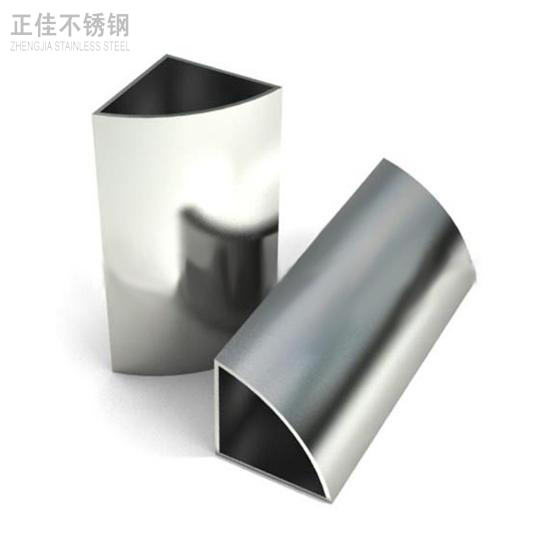 扇形jbo官网管规格